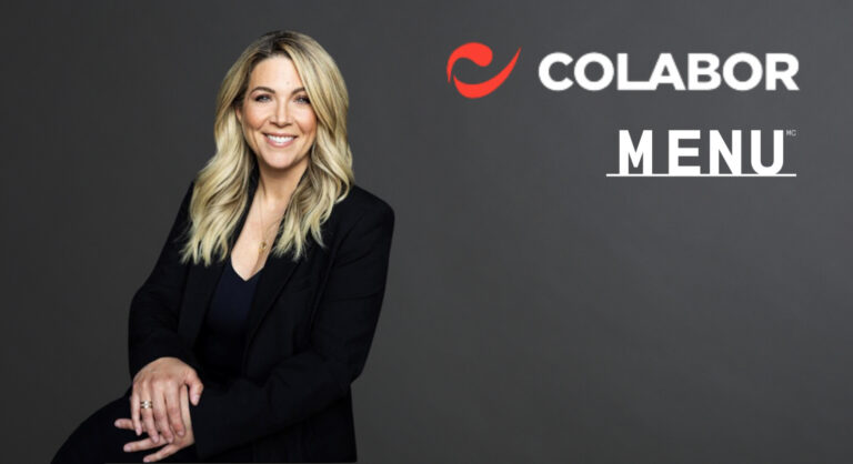 Julie Roberge Colabor Julie Roberge
