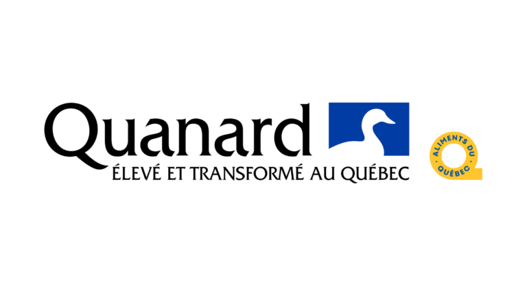 Com de presse canard Quanard