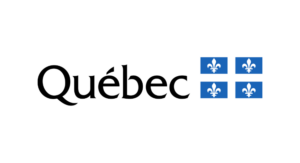 Gouv Québec