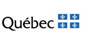 Gouv Québec