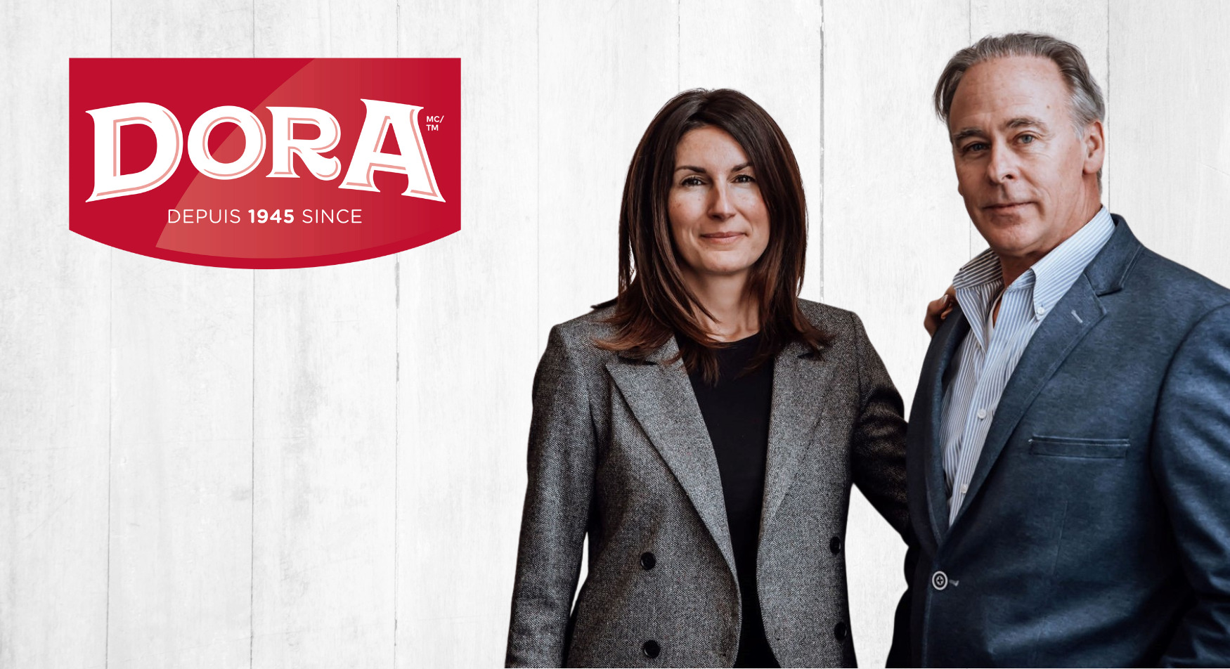 Pied-Mont Dora nouvelle gouvernance Dora