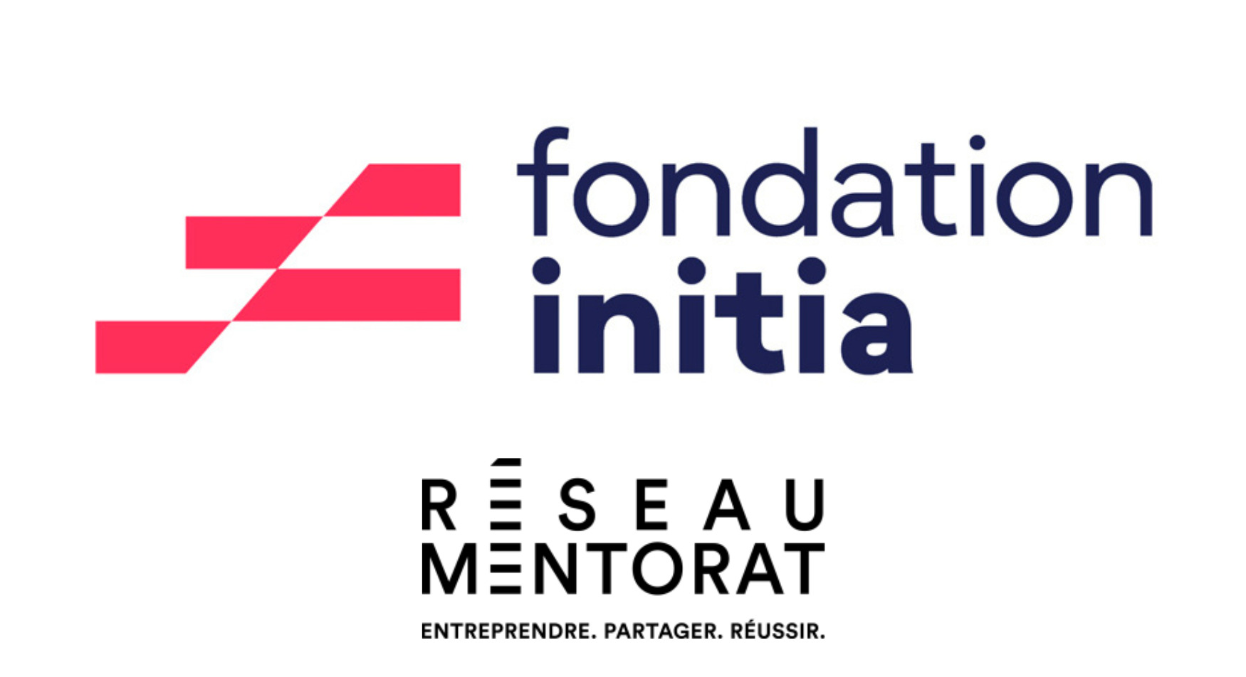 Fondation initia partenaires