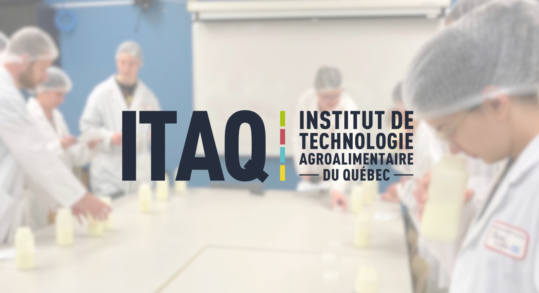 investissements ITAQ ITAQ investissements