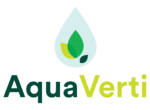 Aquaverti Logo