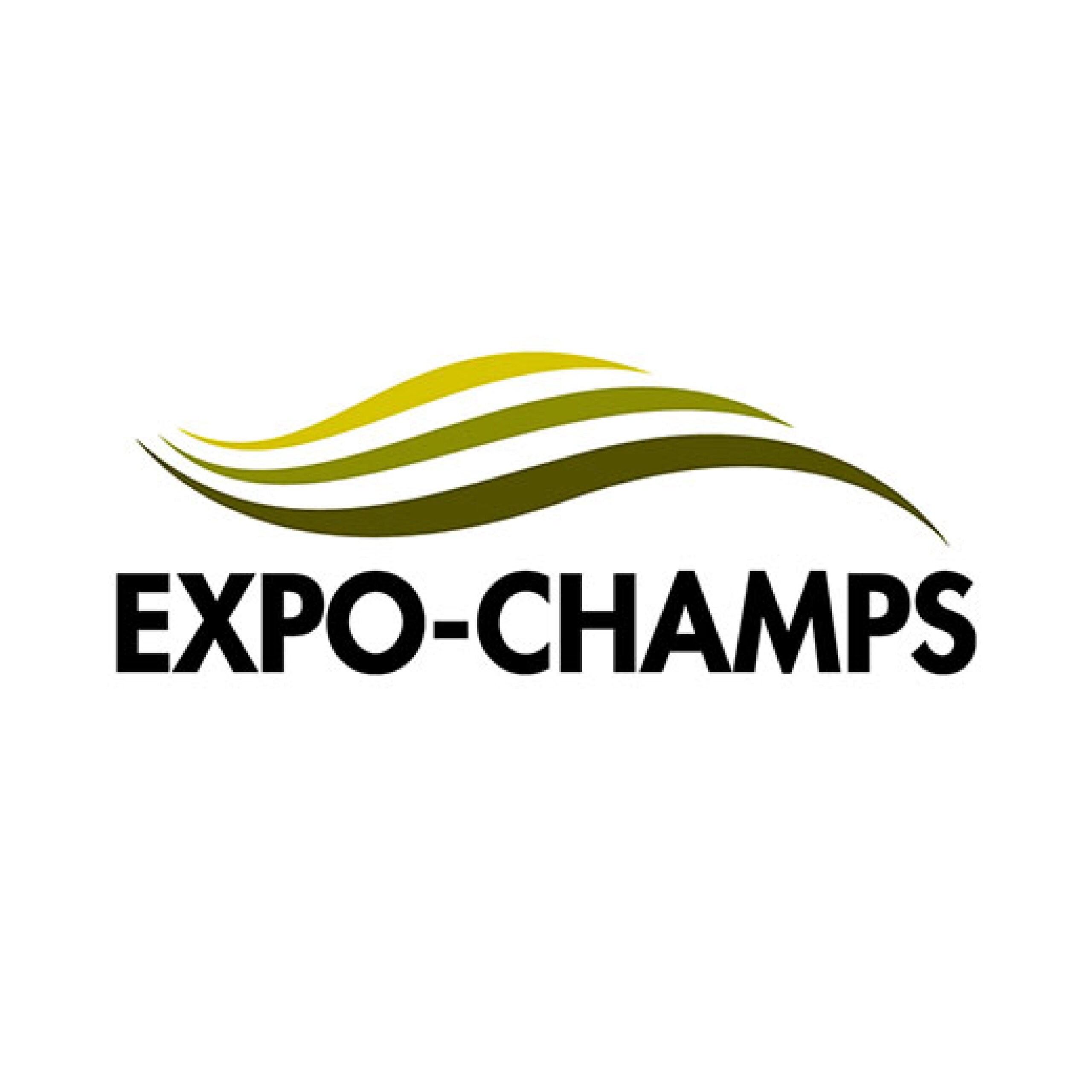 expo champs