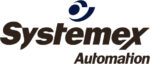 Systemex Logo