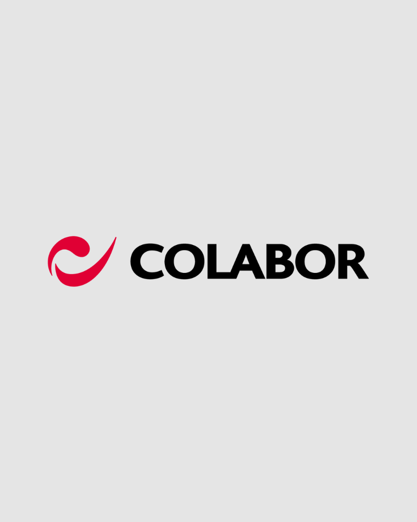 colabor