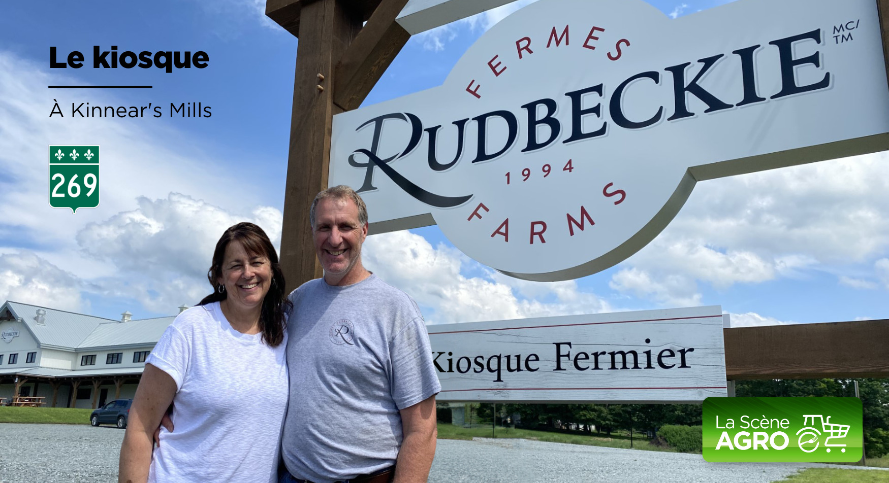 fermes rudbeckie kiosque fermier fermes rudbeckie kiosque fermier