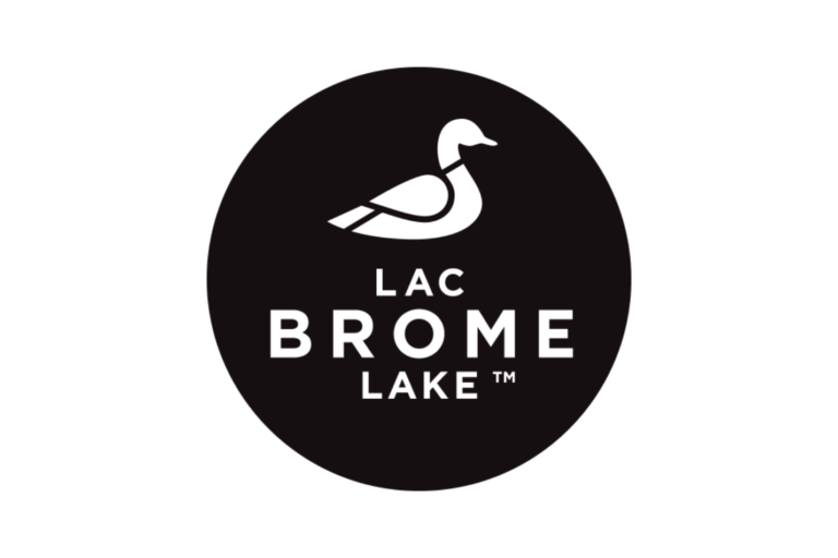 canards du lac brome