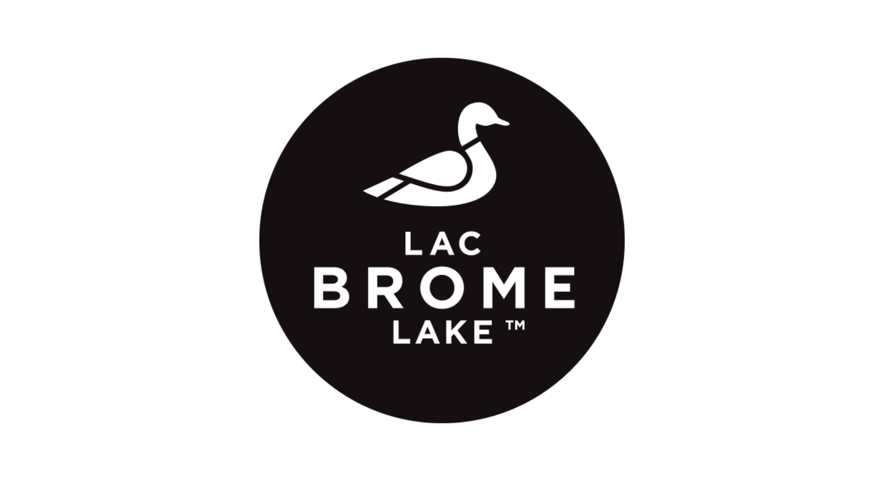 canards du lac brome