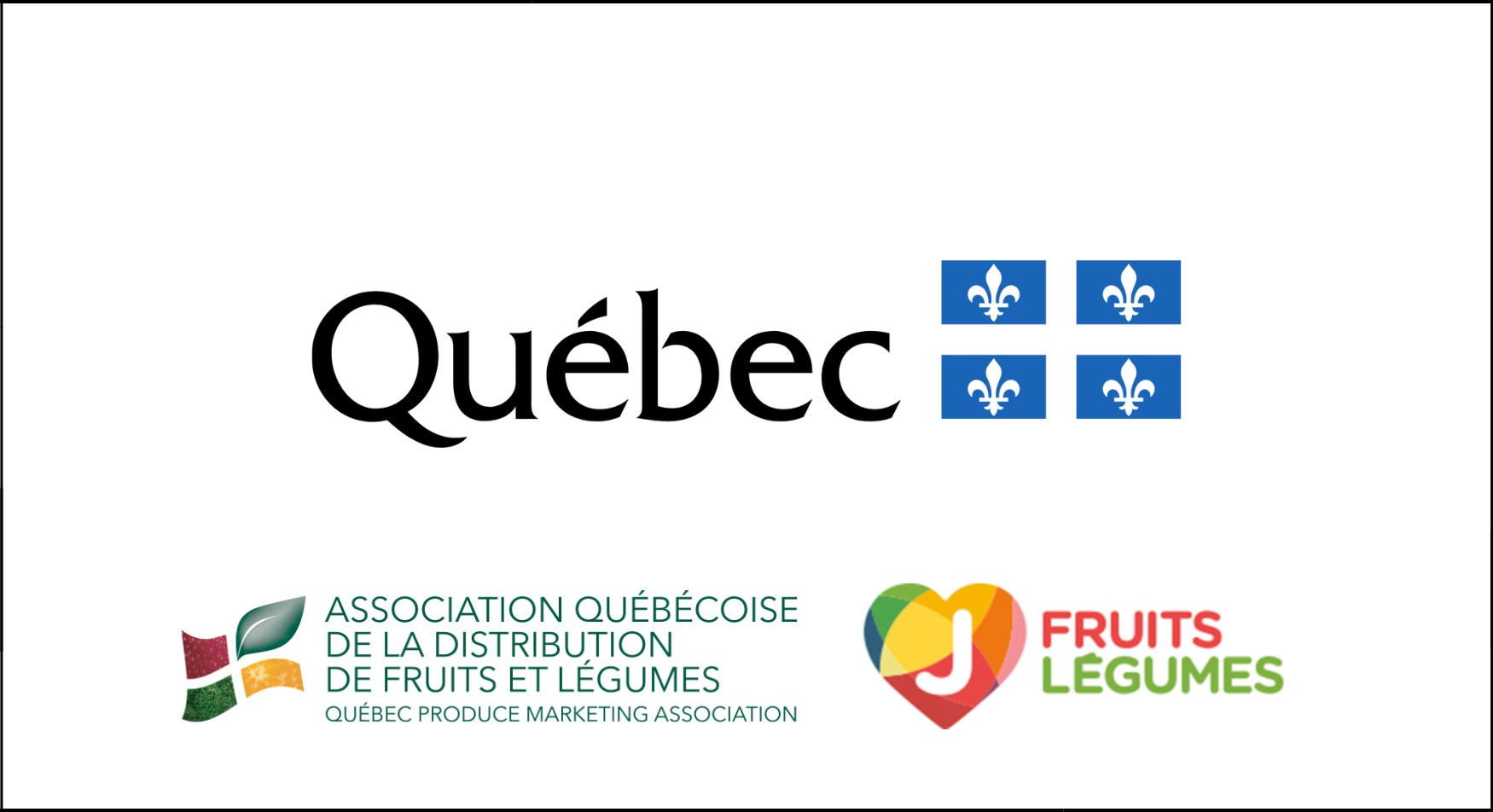 AQDFL J’aime les f&l Investissement Québec AQDFL