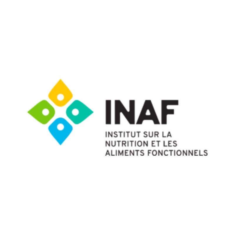 Logo INAF