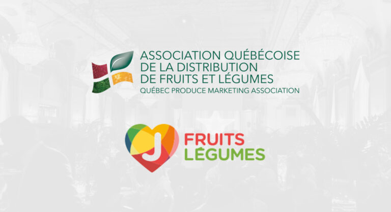Congrès AQDFL AQDFL