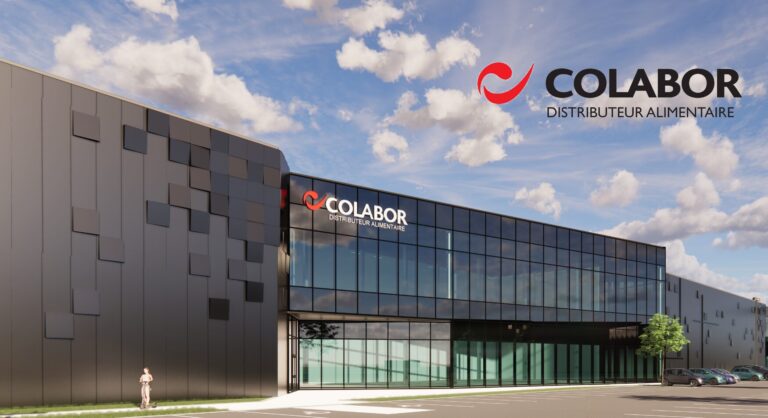 Réalisations Colabor Colabor