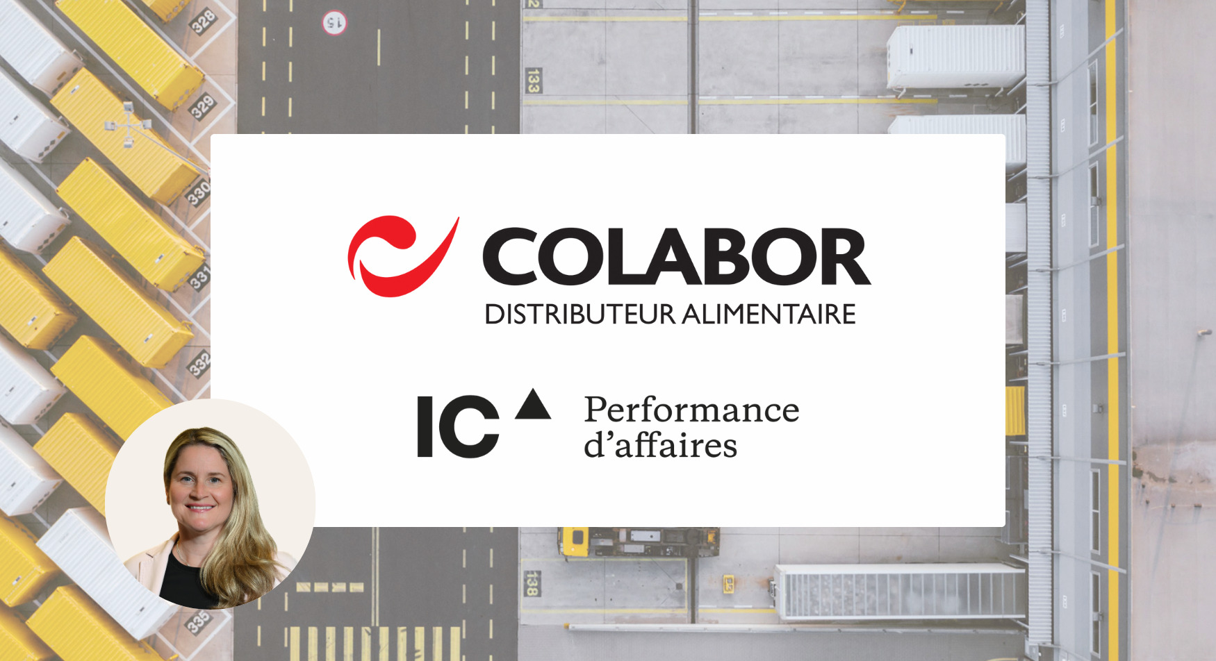 Colabor inno centre inno-centre Colabor