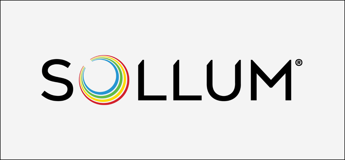 Logo Sollum