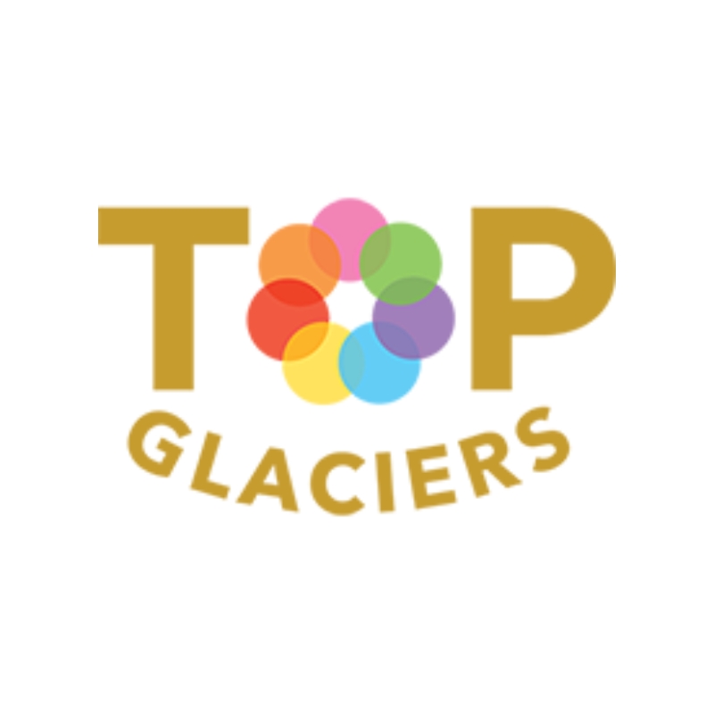 Logo1 Top Glacier