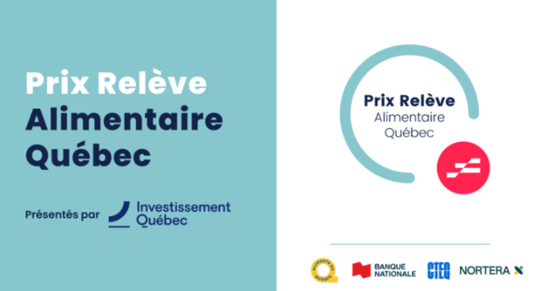 Prix Releve Initia Prix releve