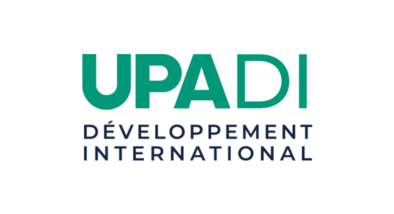 UPADI UPA Développement International