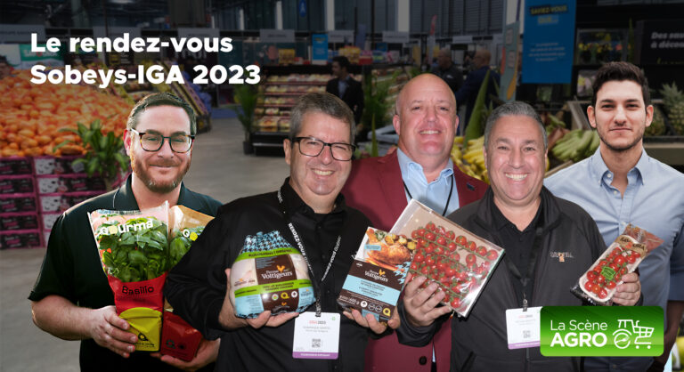 Visuel_Balado_Sobeys_2023_V2