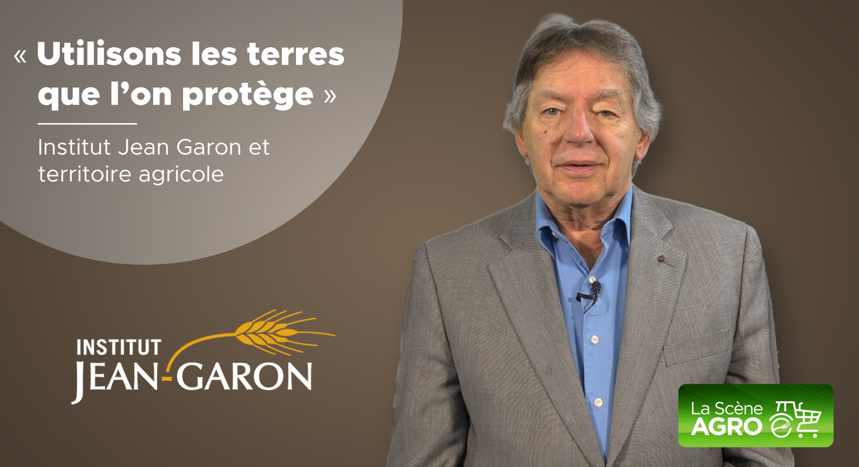 Visuel_Balado_Terres_protegees (2)