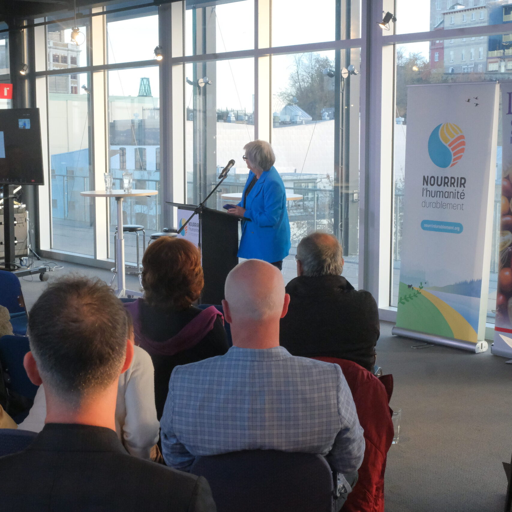 Convention internationale pour une alimentation durable 2 DSCF0545 scaled