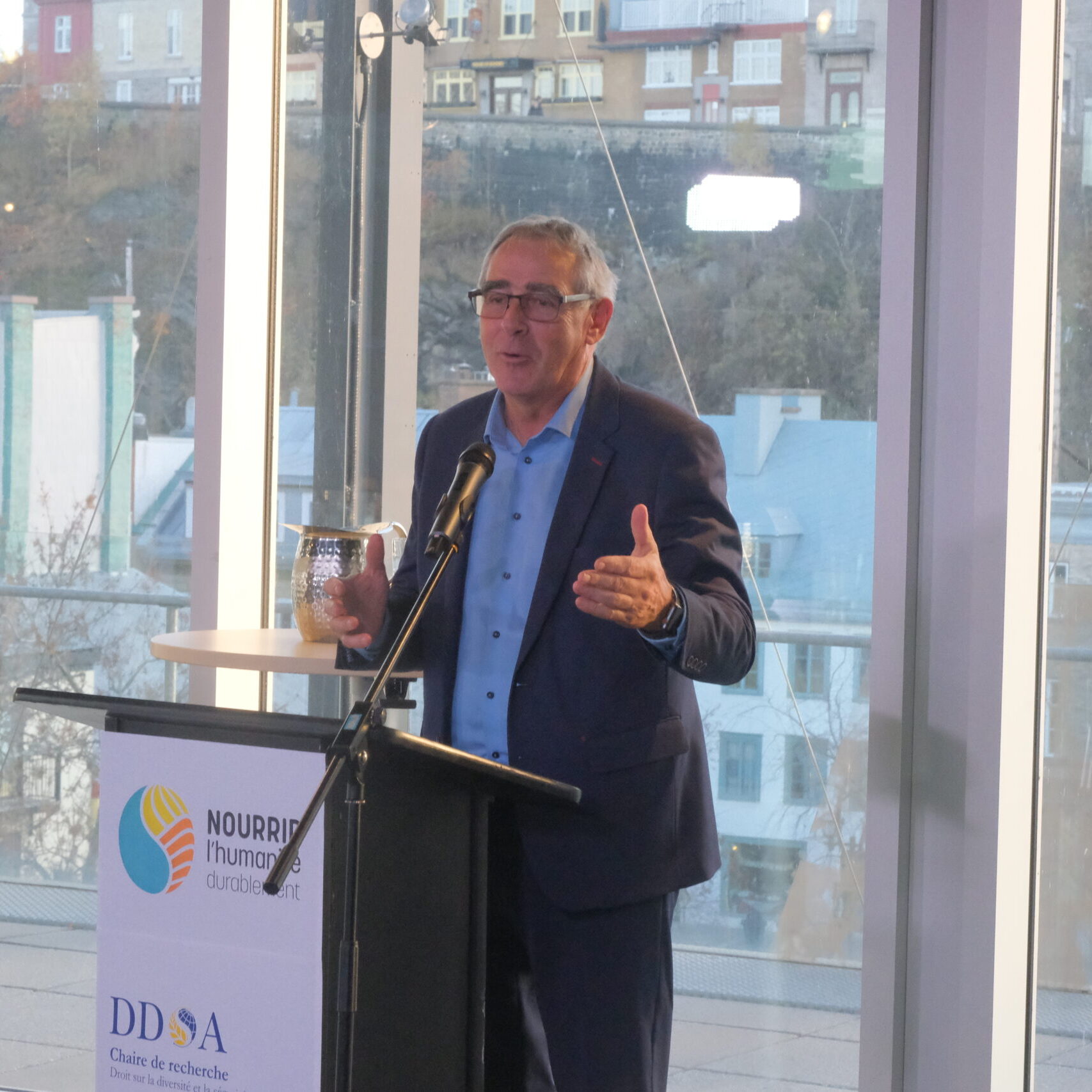 Convention internationale pour une alimentation durable 3 DSCF0549 scaled