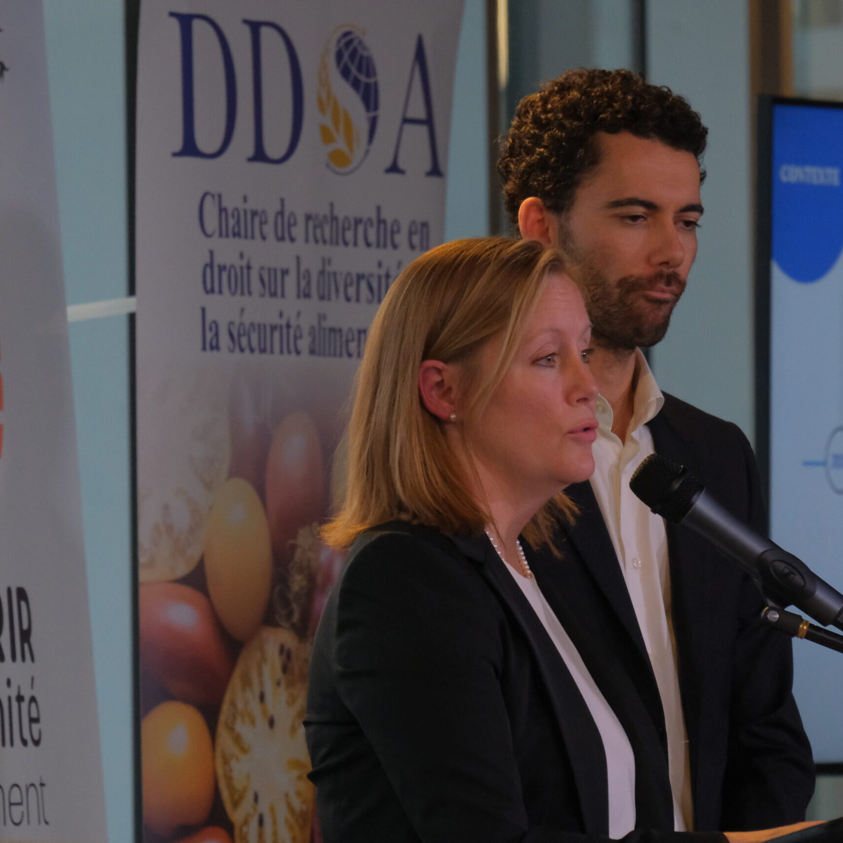 Convention internationale pour une alimentation durable 4 DSCF0656 scaled