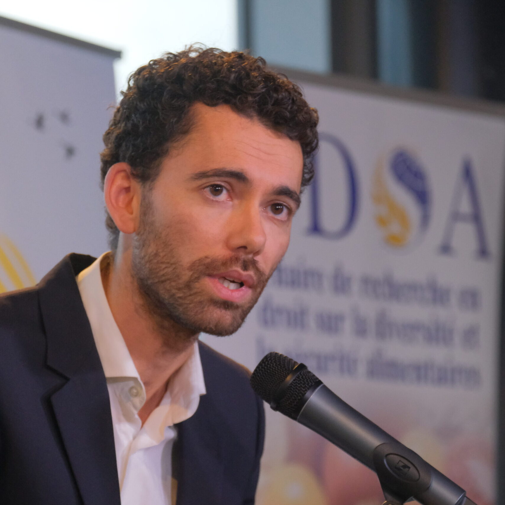 Convention internationale pour une alimentation durable 5 DSCF0775 scaled