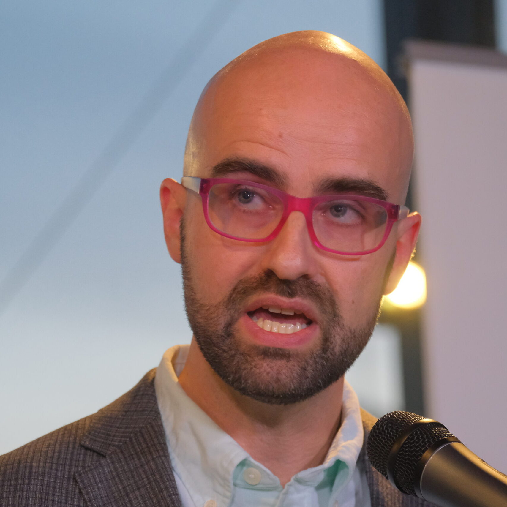 Convention internationale pour une alimentation durable 9 DSCF1111 scaled