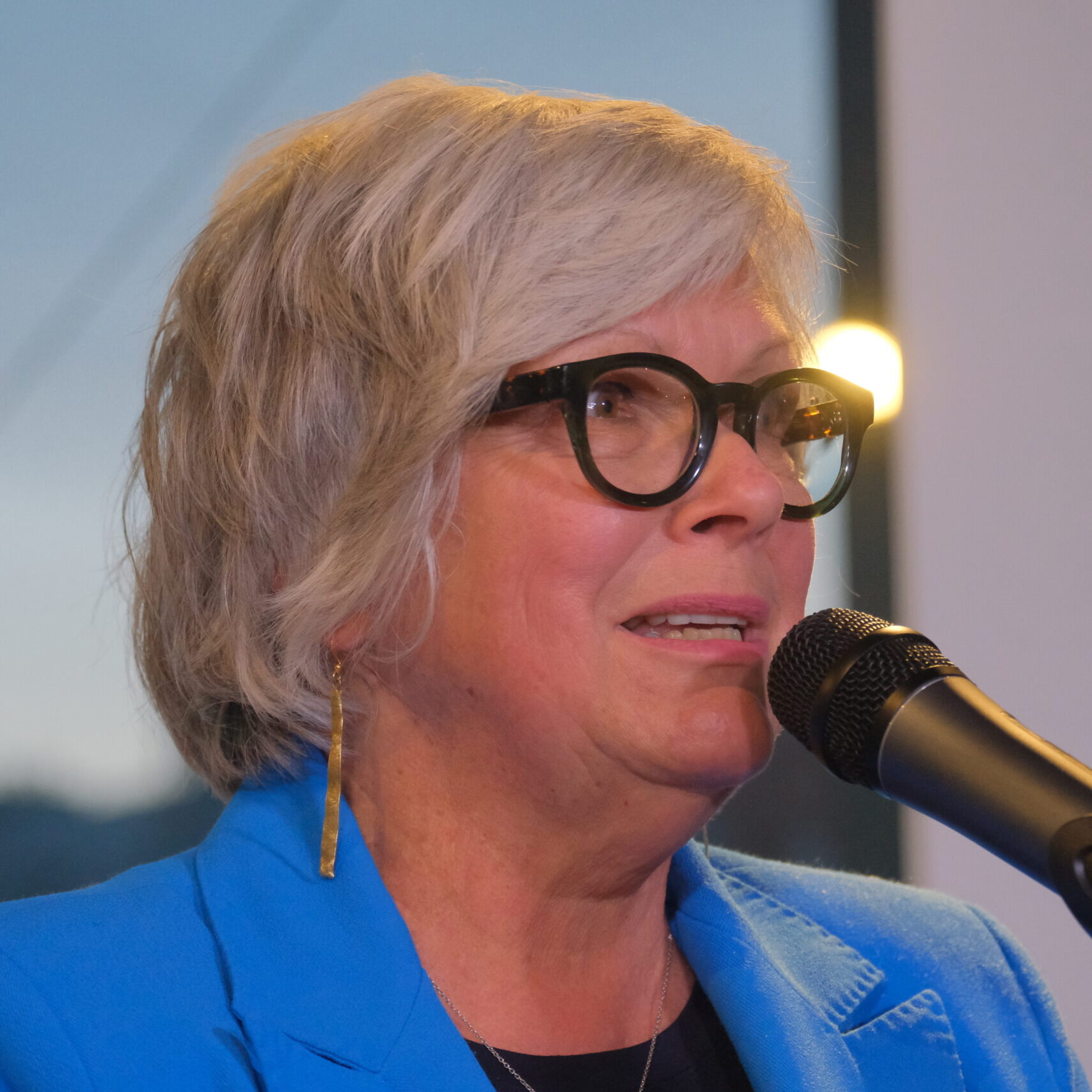 Convention internationale pour une alimentation durable 6 DSCF1120 scaled