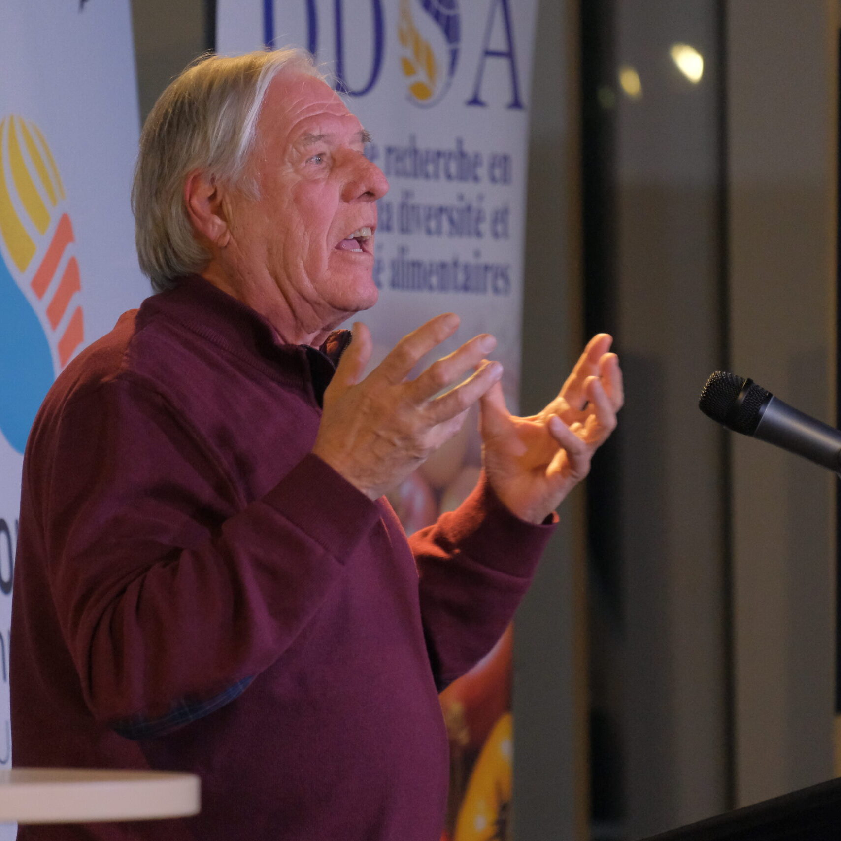 Convention internationale pour une alimentation durable 7 DSCF1244 scaled