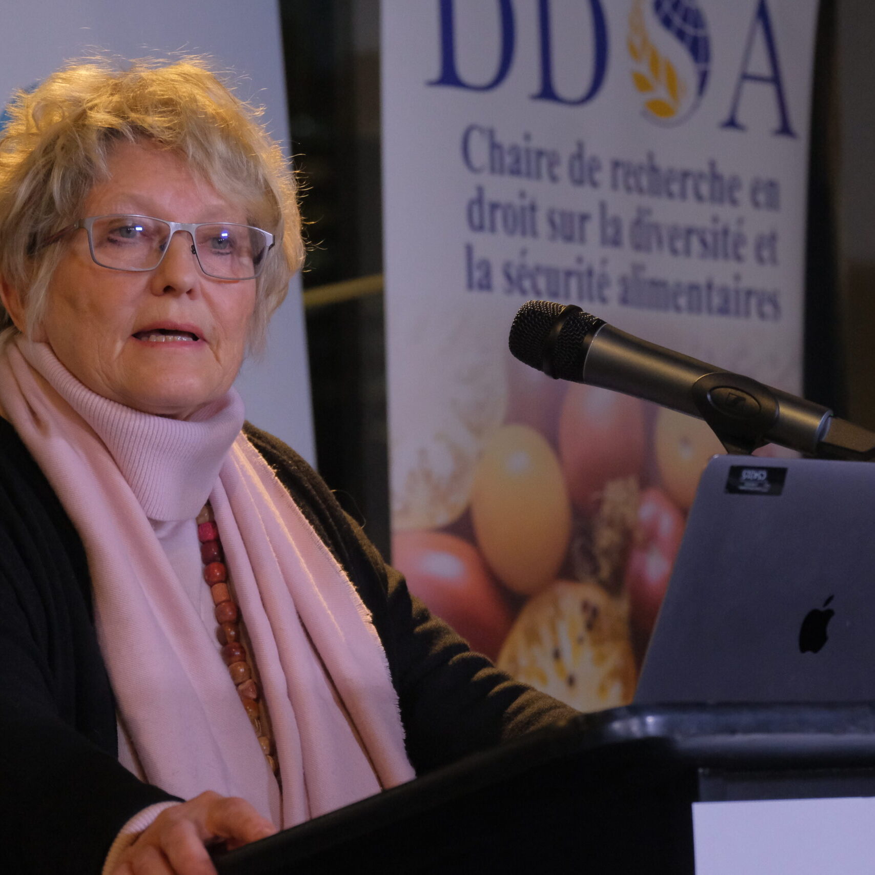 Convention internationale pour une alimentation durable 8 DSCF1448 scaled