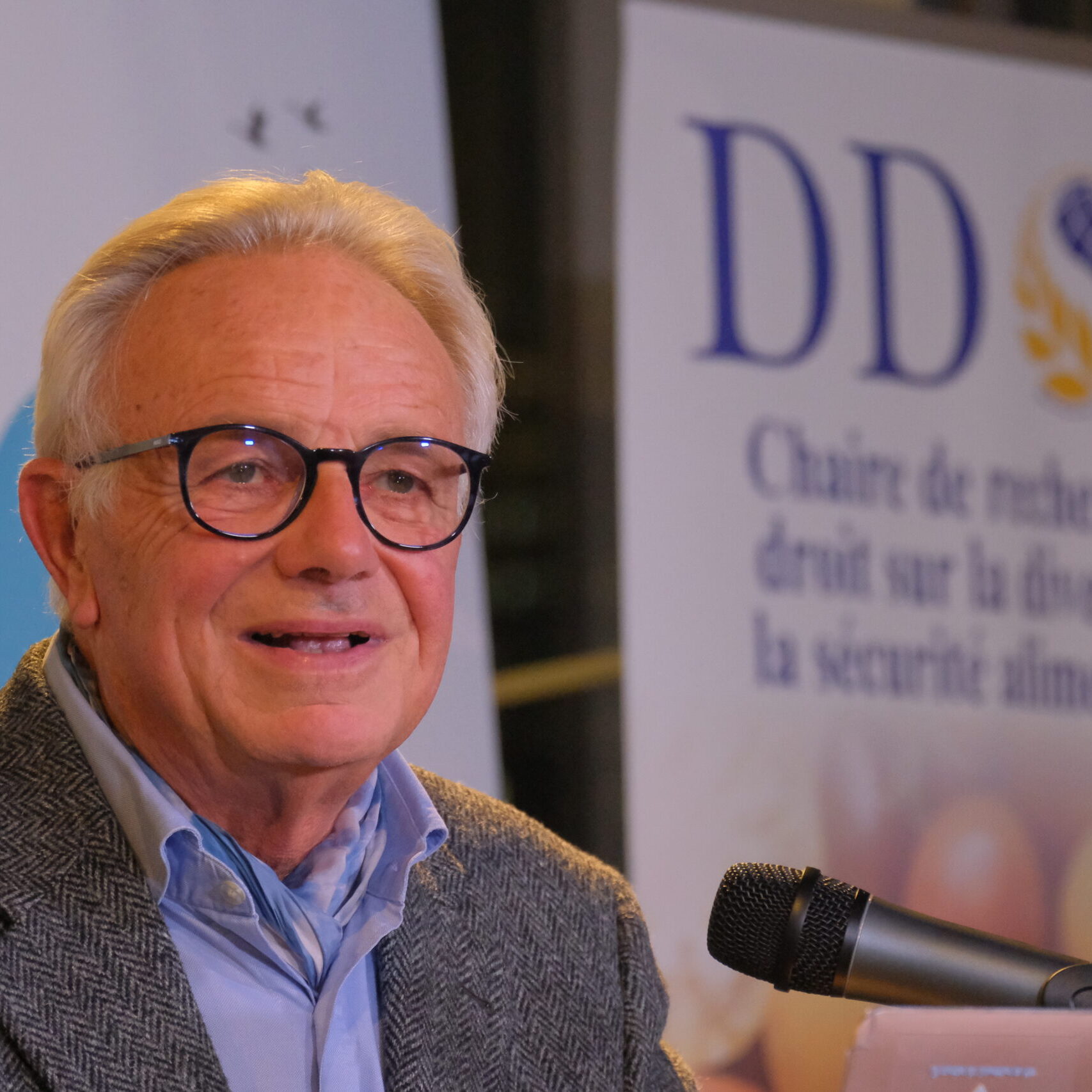 Convention internationale pour une alimentation durable 1 DSCF1542 scaled