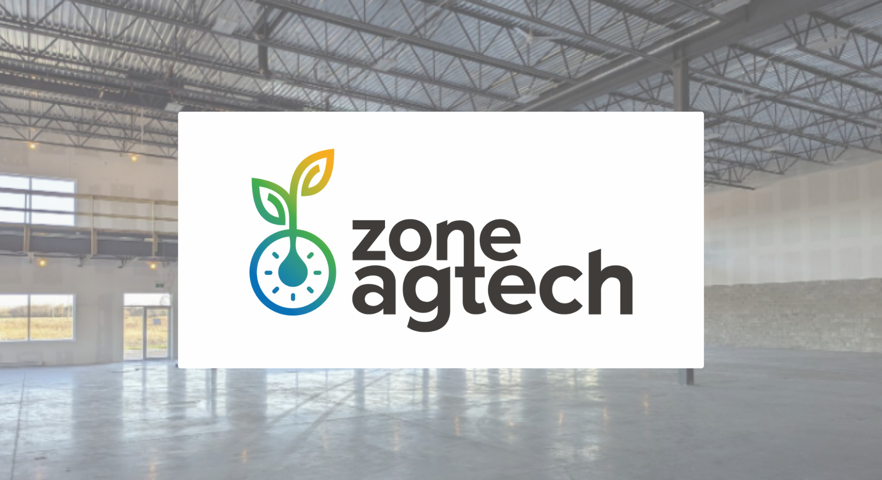 Zone Agtech – Condos locatifs Zone Agtech