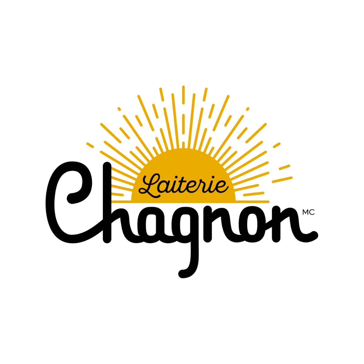 Logo1.1 chagnon