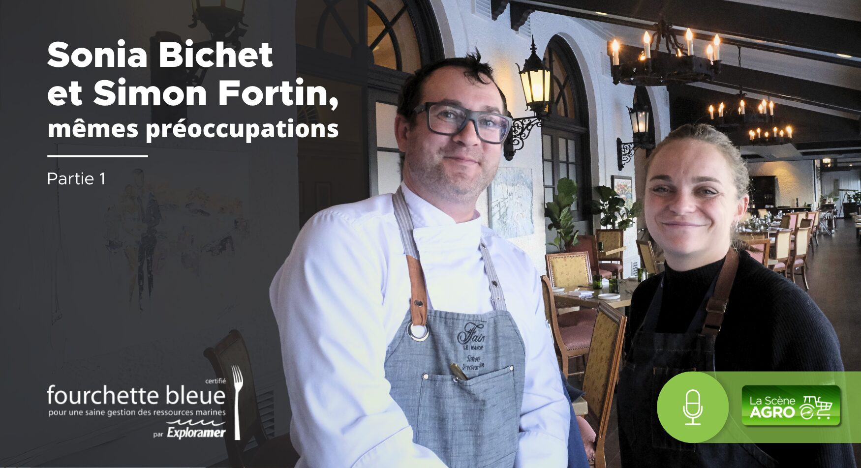 Fourchette bleue partie1 Approvisionnement local