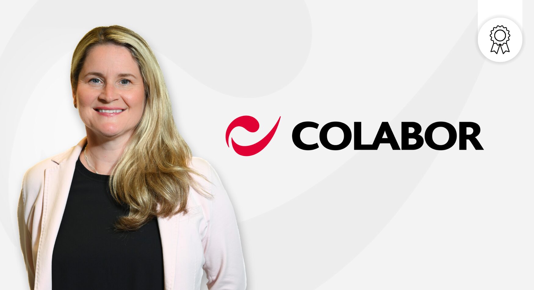 Vice-présidente ventes, marketing et négociations