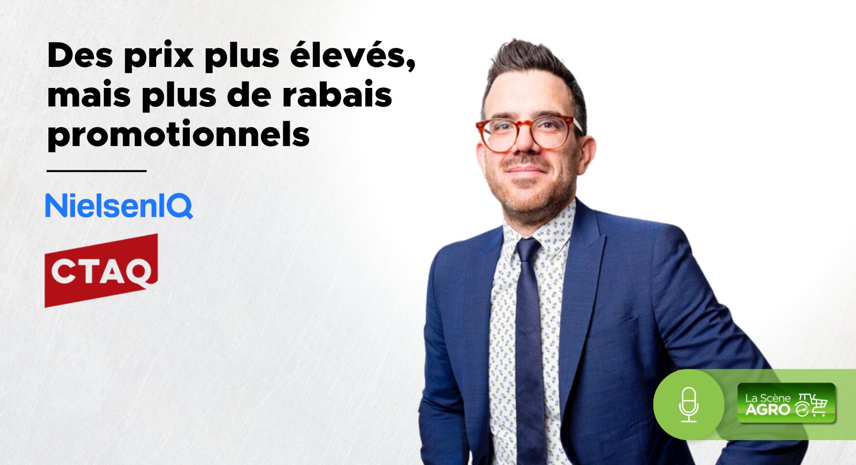 ctaq_nielsenIQ Nielsen IQ inflation