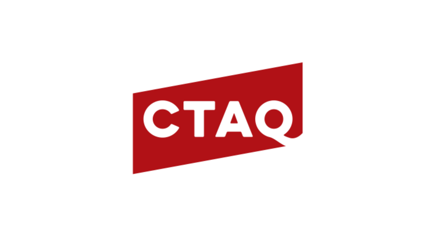 ctaq