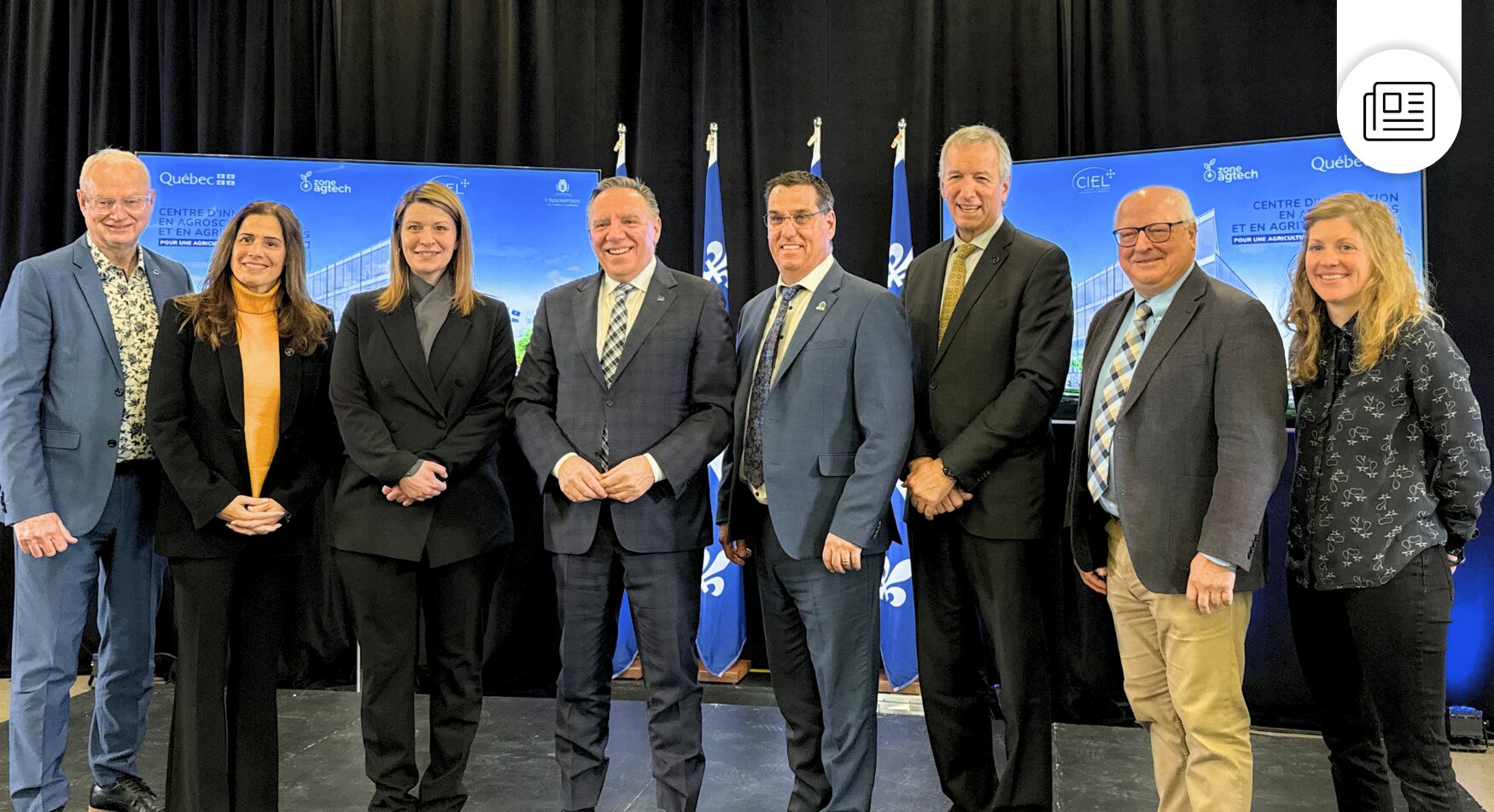 zone agtech investissement zone agtech