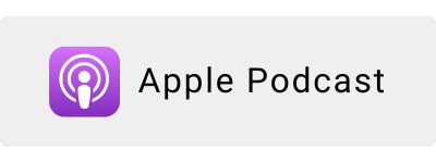 Apple Podcast 1