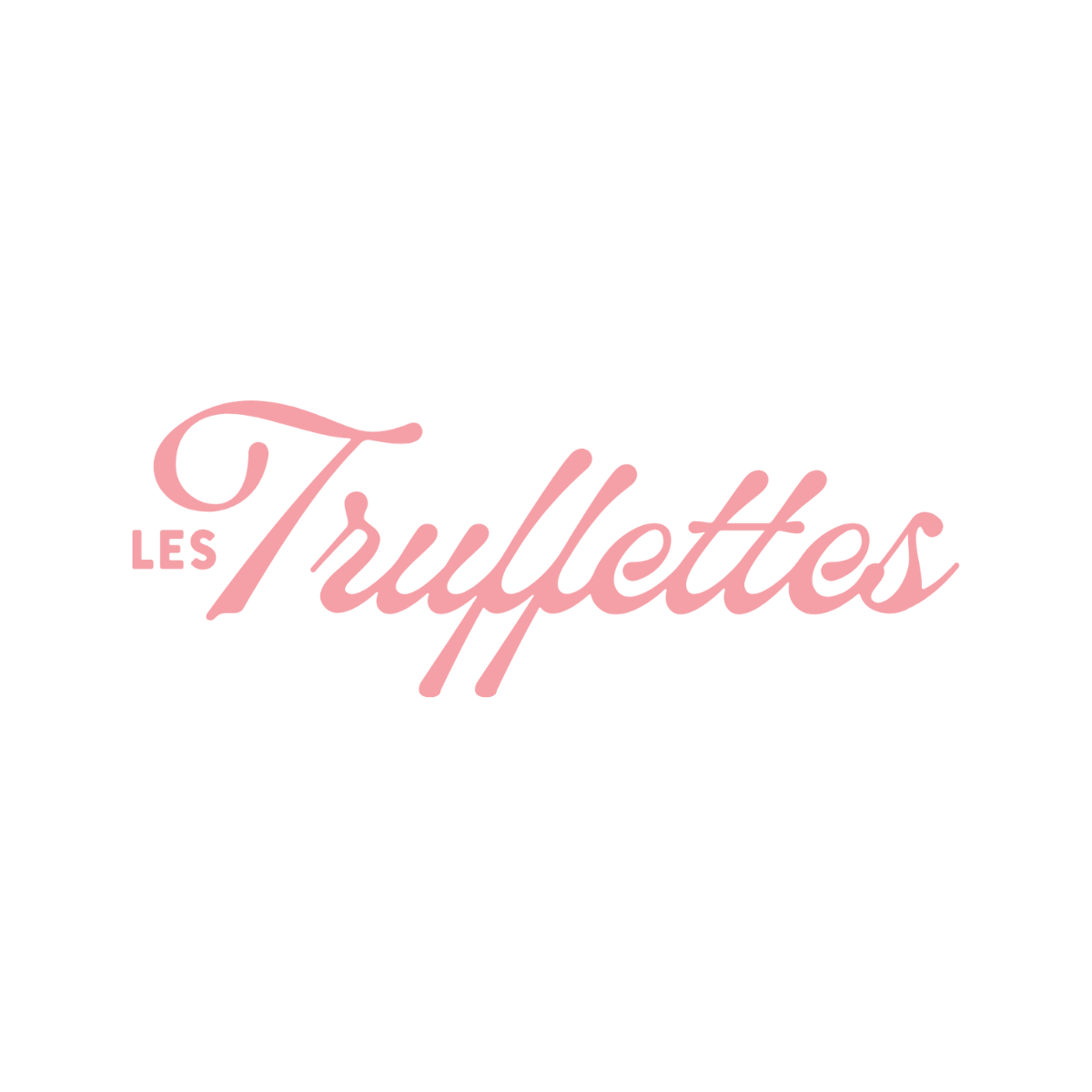 Les Truffettes