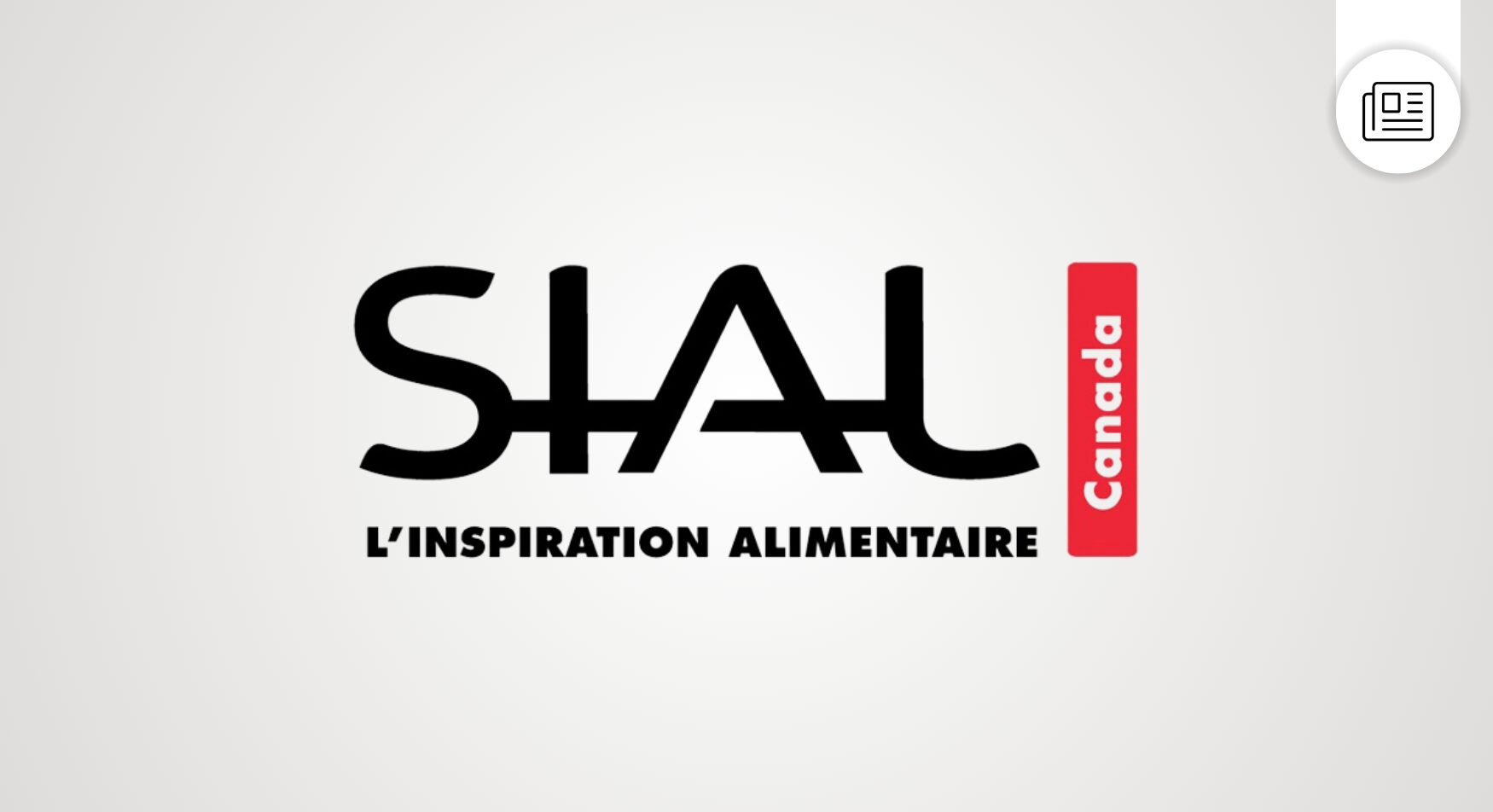 programmation SIAL Canada