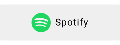 Spotify 2