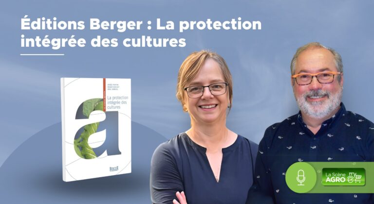 Culture Intégrée