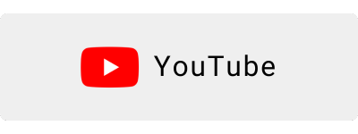 FAC - Investir dans l’avenir agroalimentaire du Canada 3 Youtube