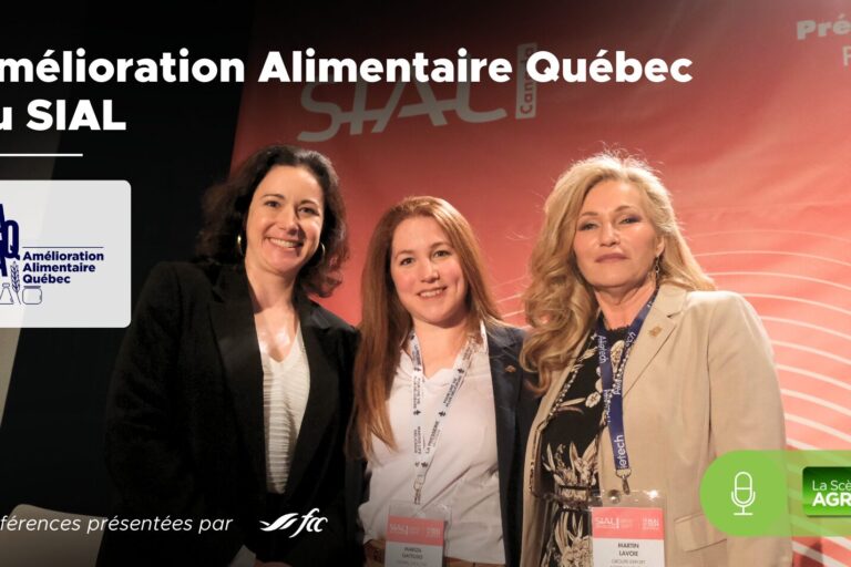 AAQ-Conference-Sial- AAQ Conference Sial