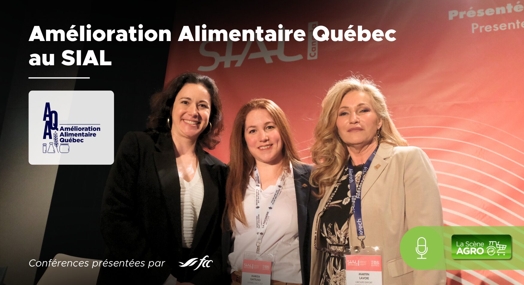 AAQ-Conference-Sial-