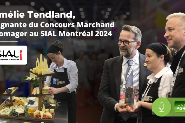 SIAL-Concours-fromager SIAL Concours fromager